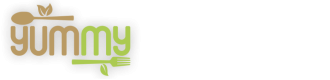 yummy-Tématinská